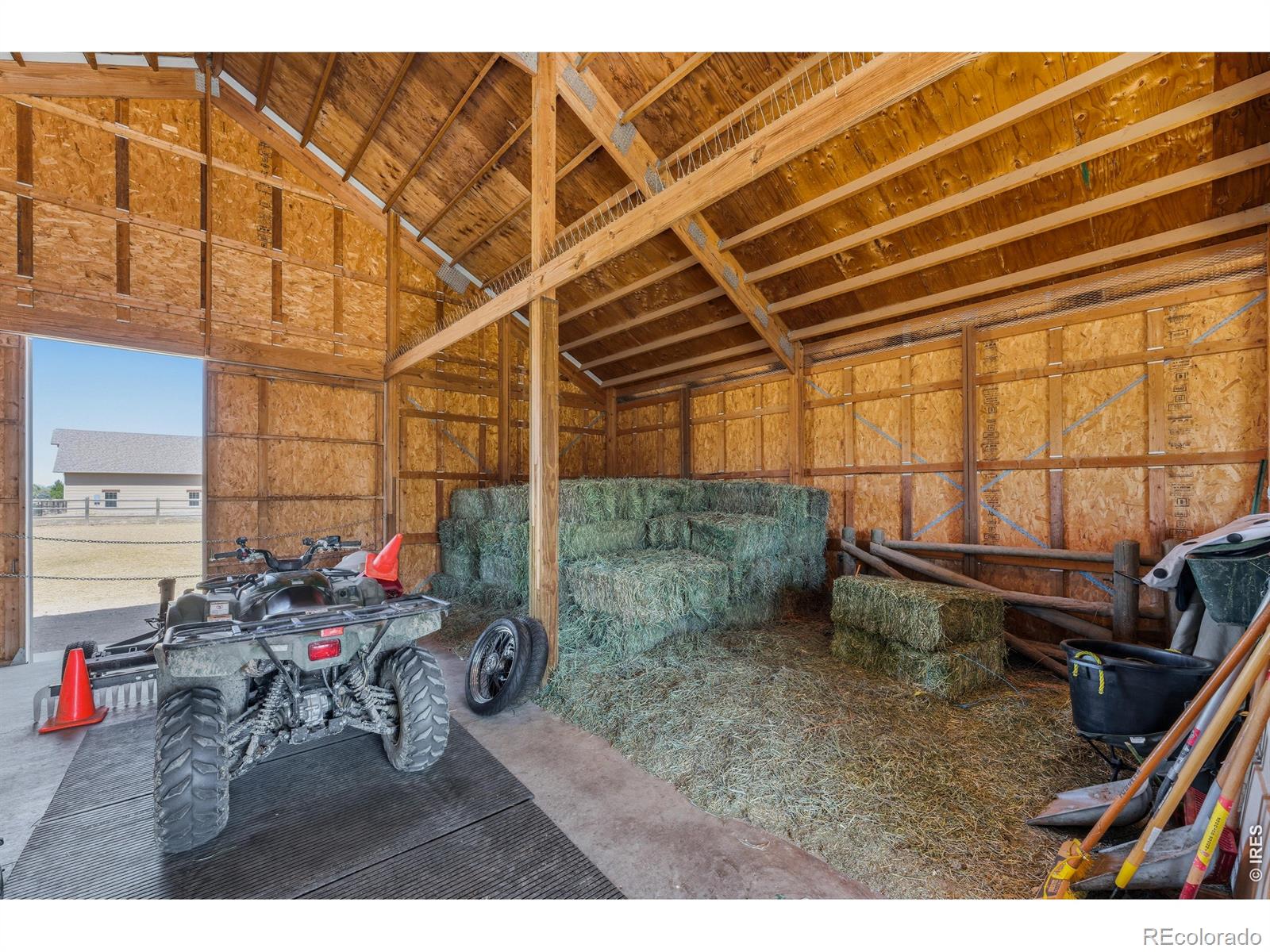 MLS Image #38 for 4364  haystack drive,windsor, Colorado