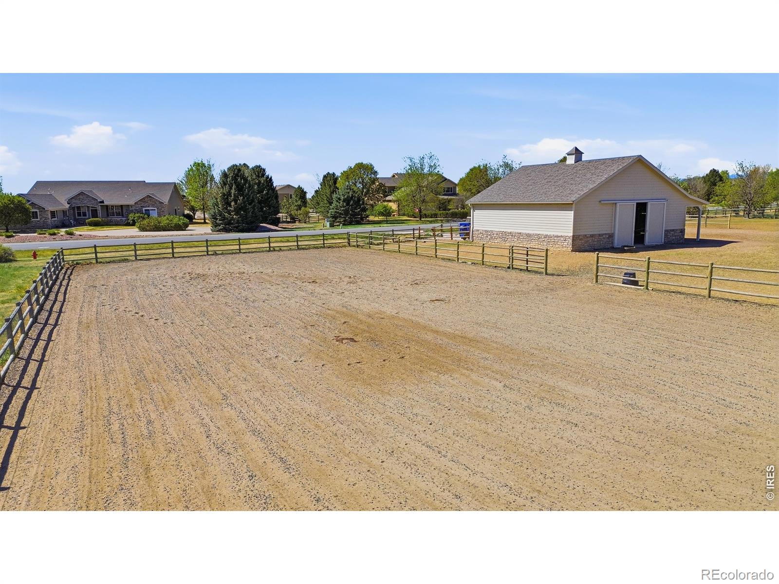 MLS Image #39 for 4364  haystack drive,windsor, Colorado
