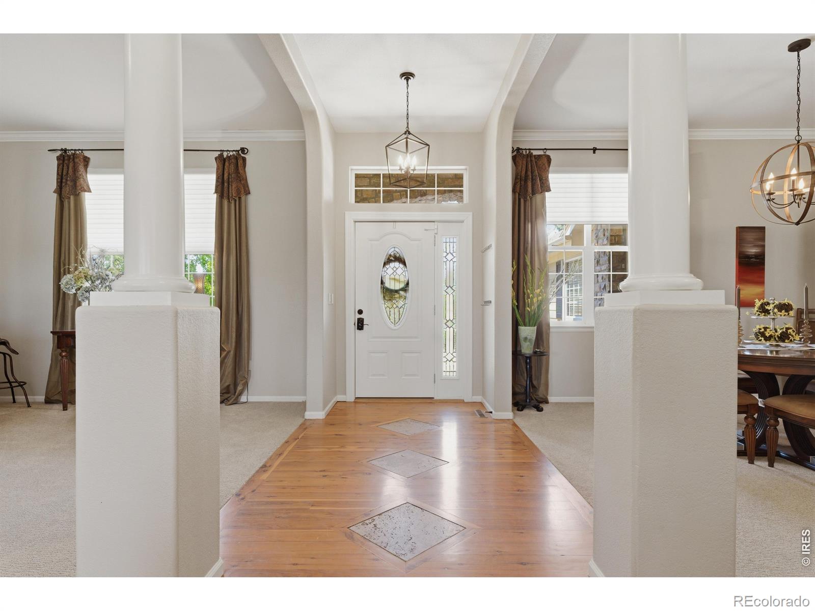 MLS Image #4 for 4364  haystack drive,windsor, Colorado