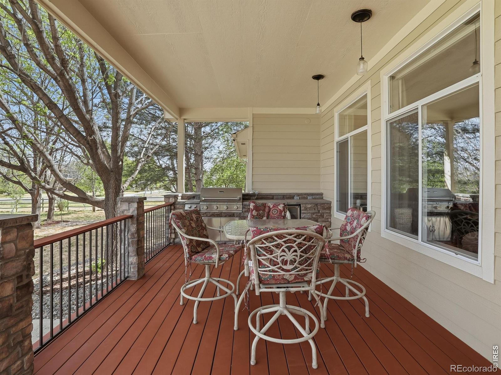 MLS Image #40 for 4364  haystack drive,windsor, Colorado