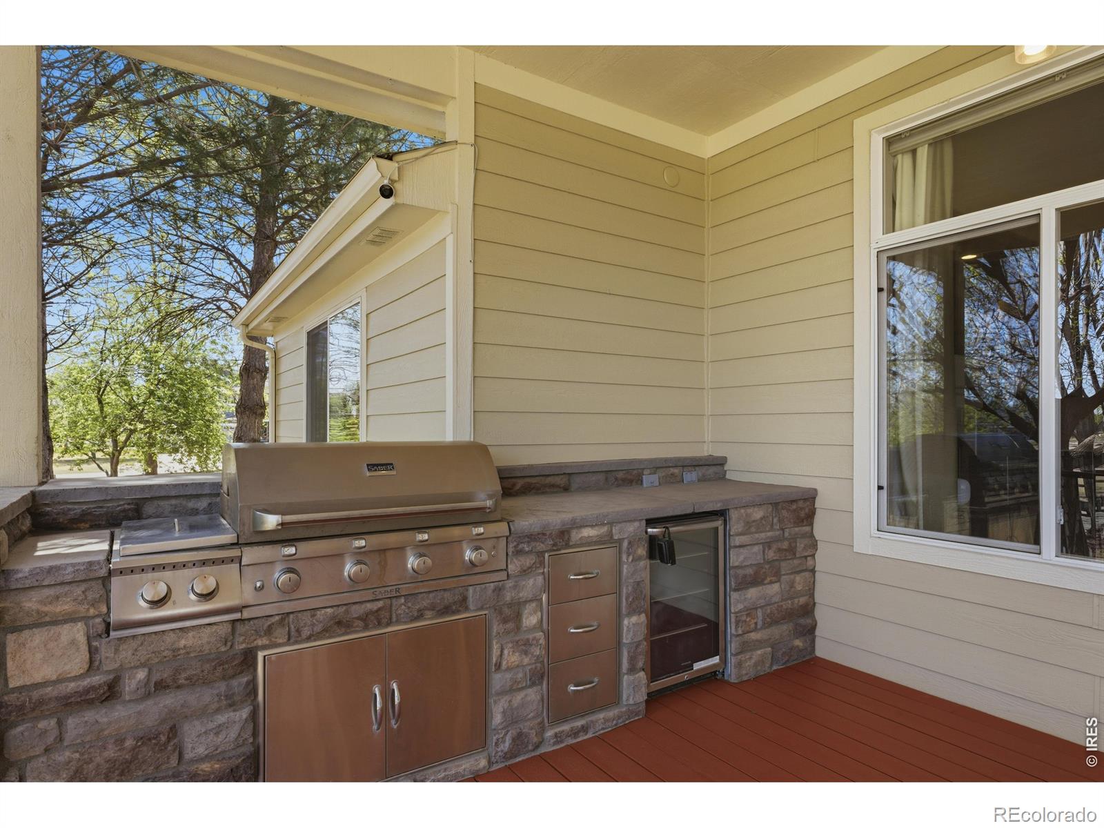 MLS Image #41 for 4364  haystack drive,windsor, Colorado