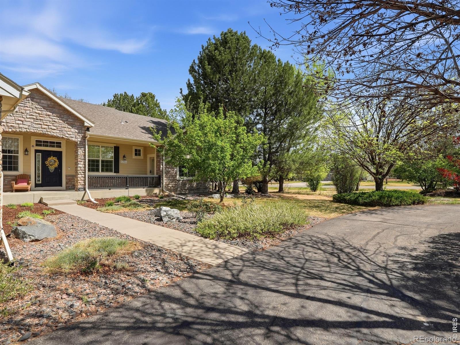 MLS Image #42 for 4364  haystack drive,windsor, Colorado