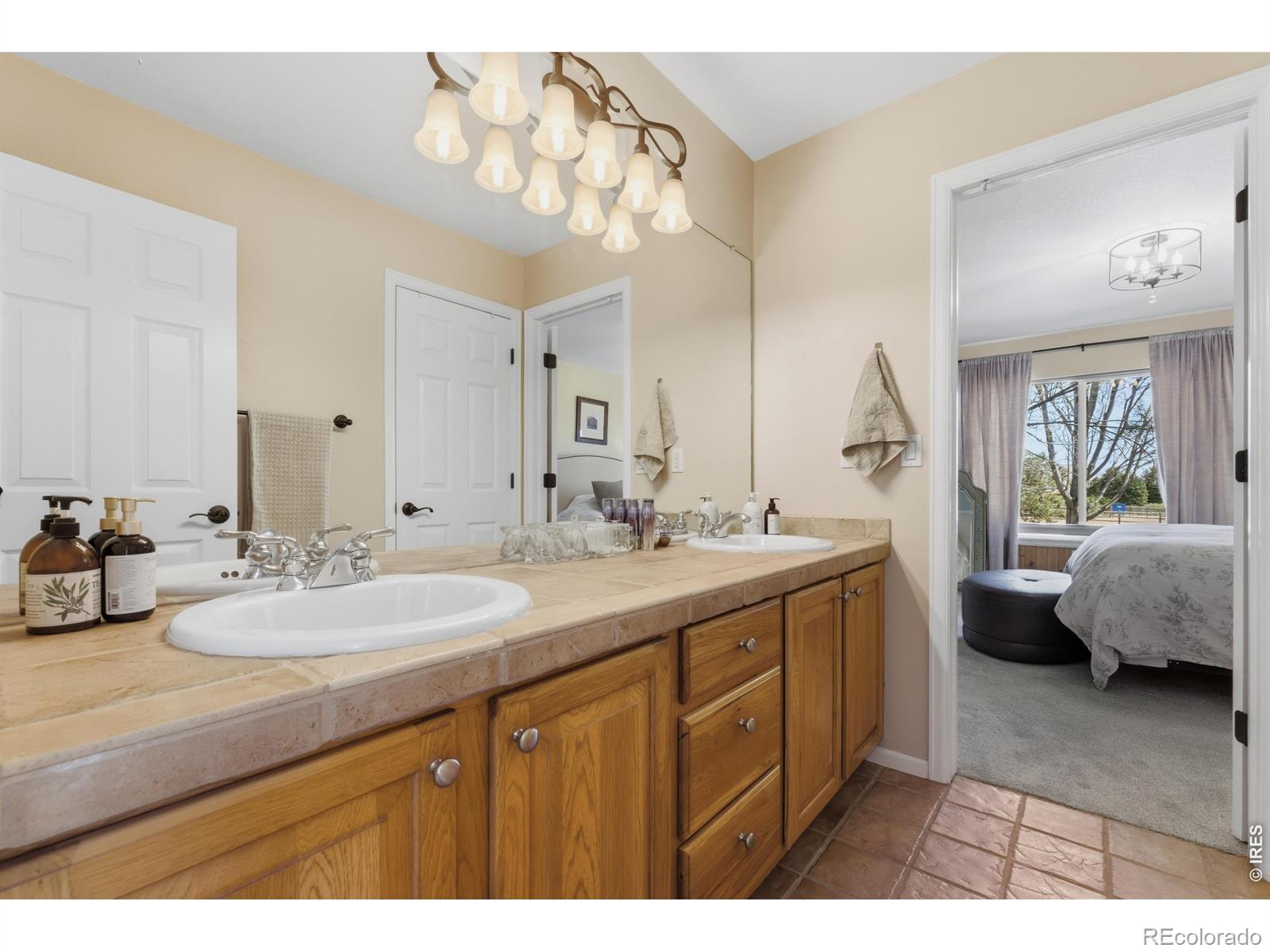 MLS Image #43 for 4364  haystack drive,windsor, Colorado
