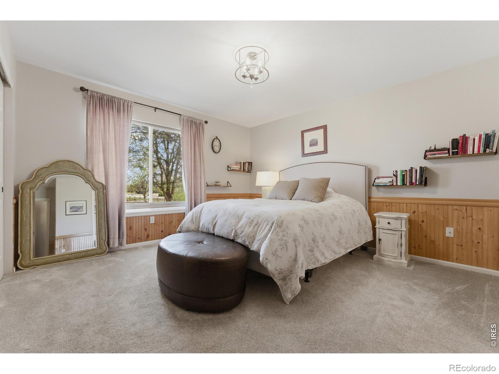 MLS Image #44 for 4364  haystack drive,windsor, Colorado