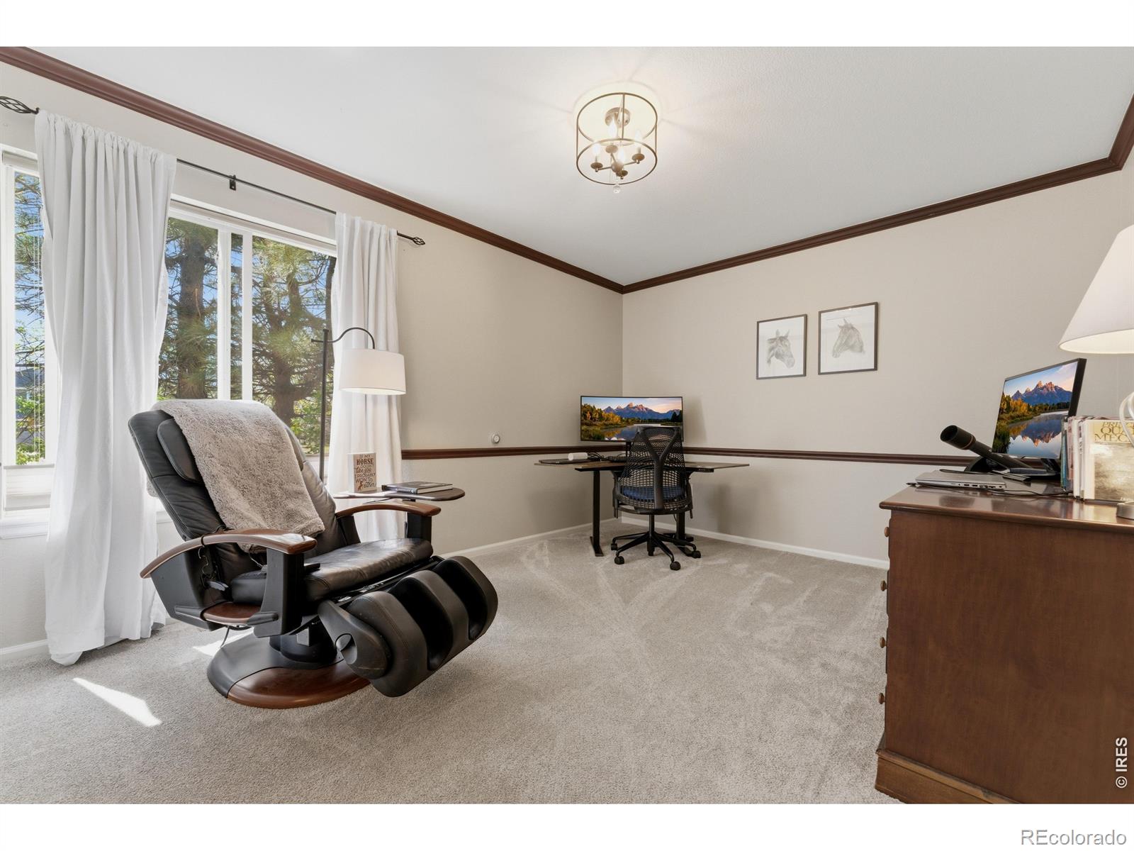 MLS Image #45 for 4364  haystack drive,windsor, Colorado