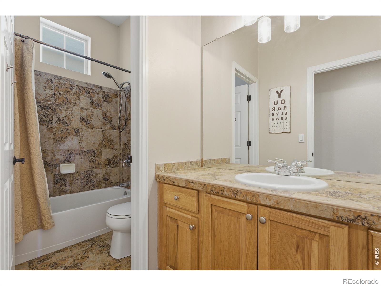 MLS Image #46 for 4364  haystack drive,windsor, Colorado