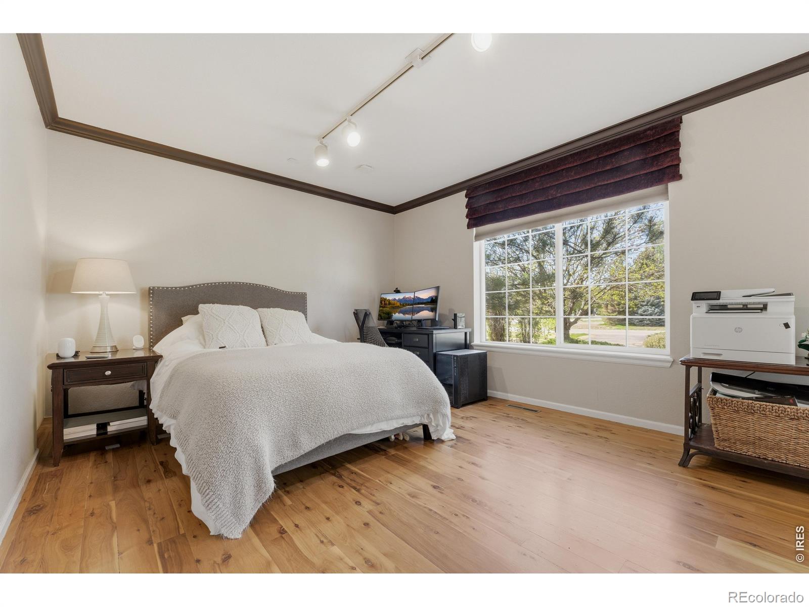 MLS Image #47 for 4364  haystack drive,windsor, Colorado