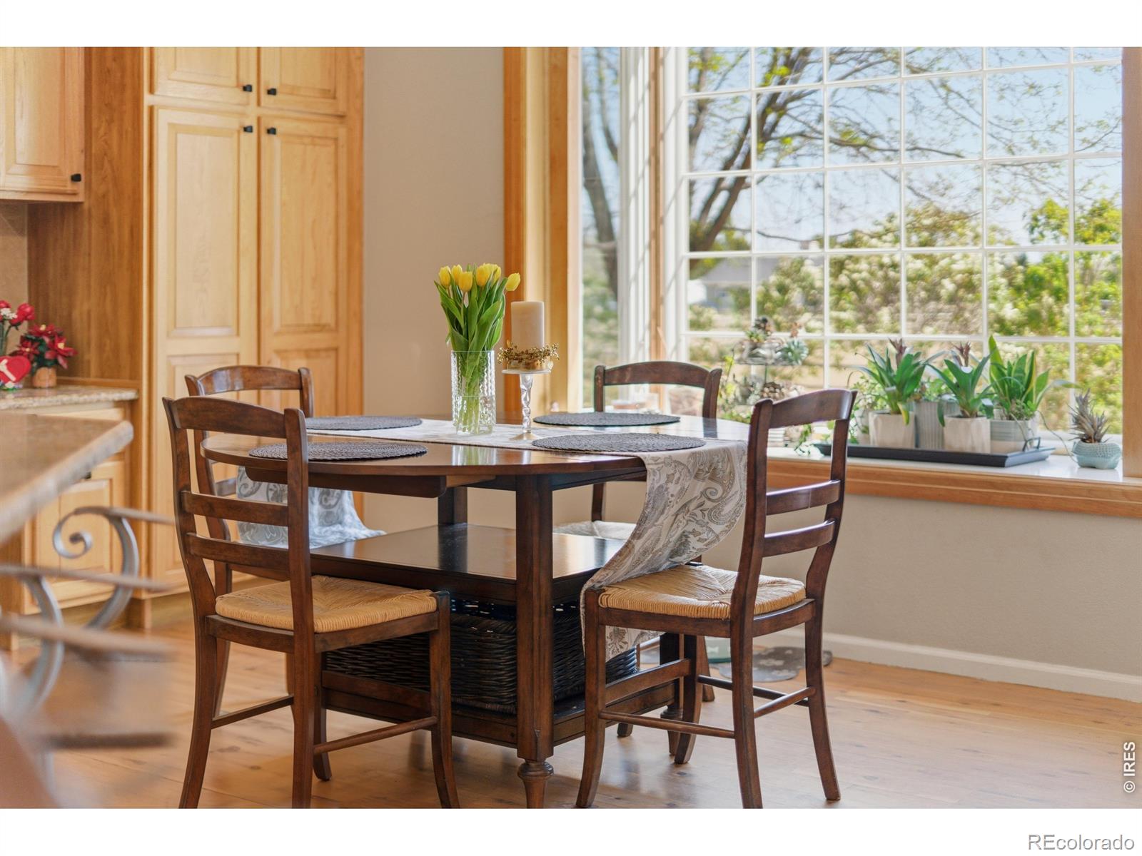 MLS Image #48 for 4364  haystack drive,windsor, Colorado