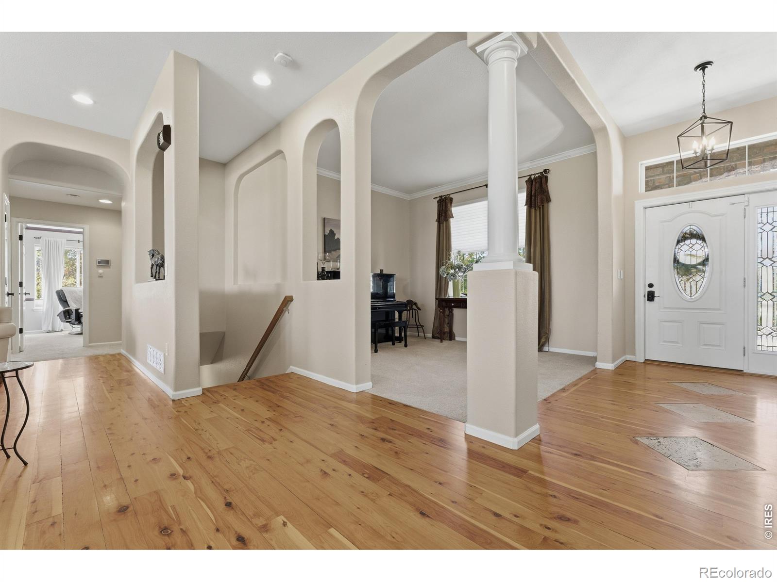 MLS Image #5 for 4364  haystack drive,windsor, Colorado