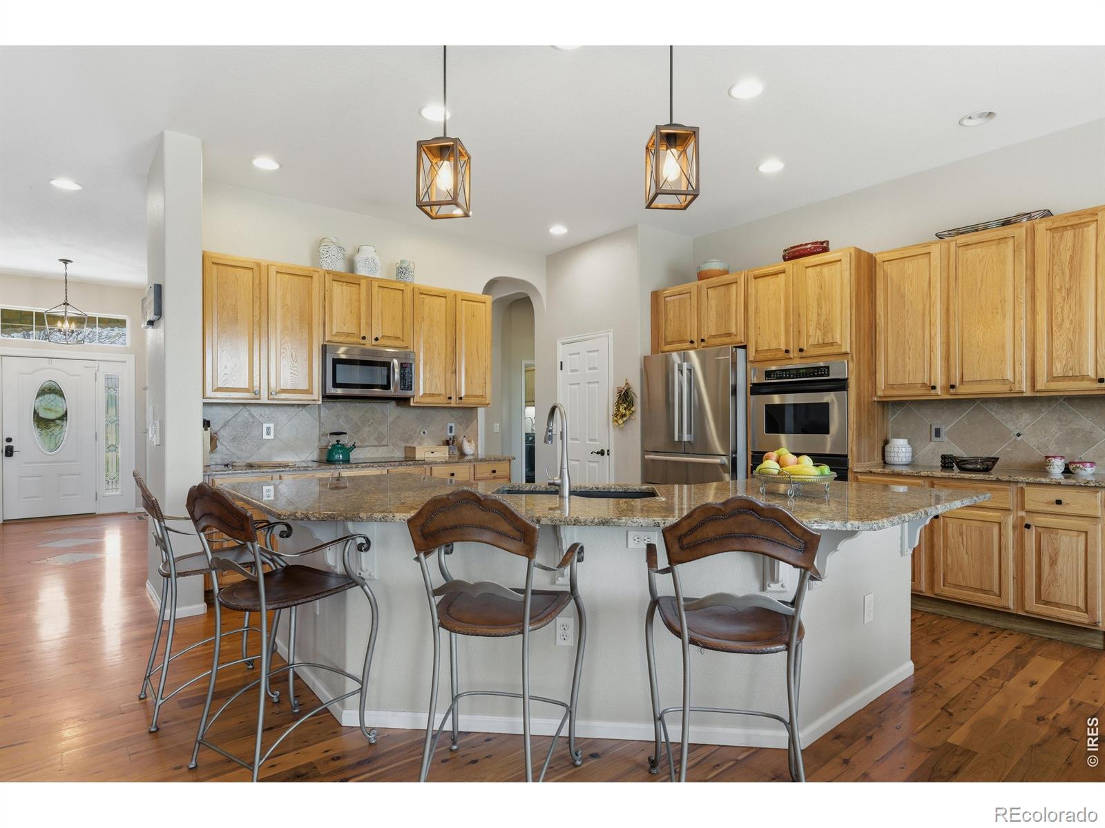 MLS Image #8 for 4364  haystack drive,windsor, Colorado