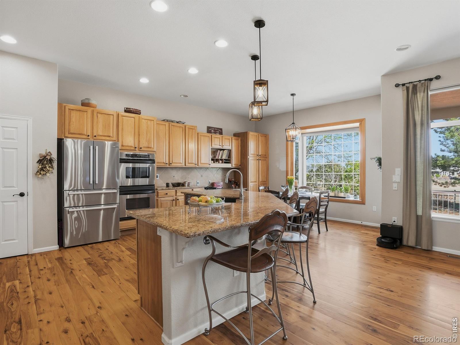 MLS Image #9 for 4364  haystack drive,windsor, Colorado
