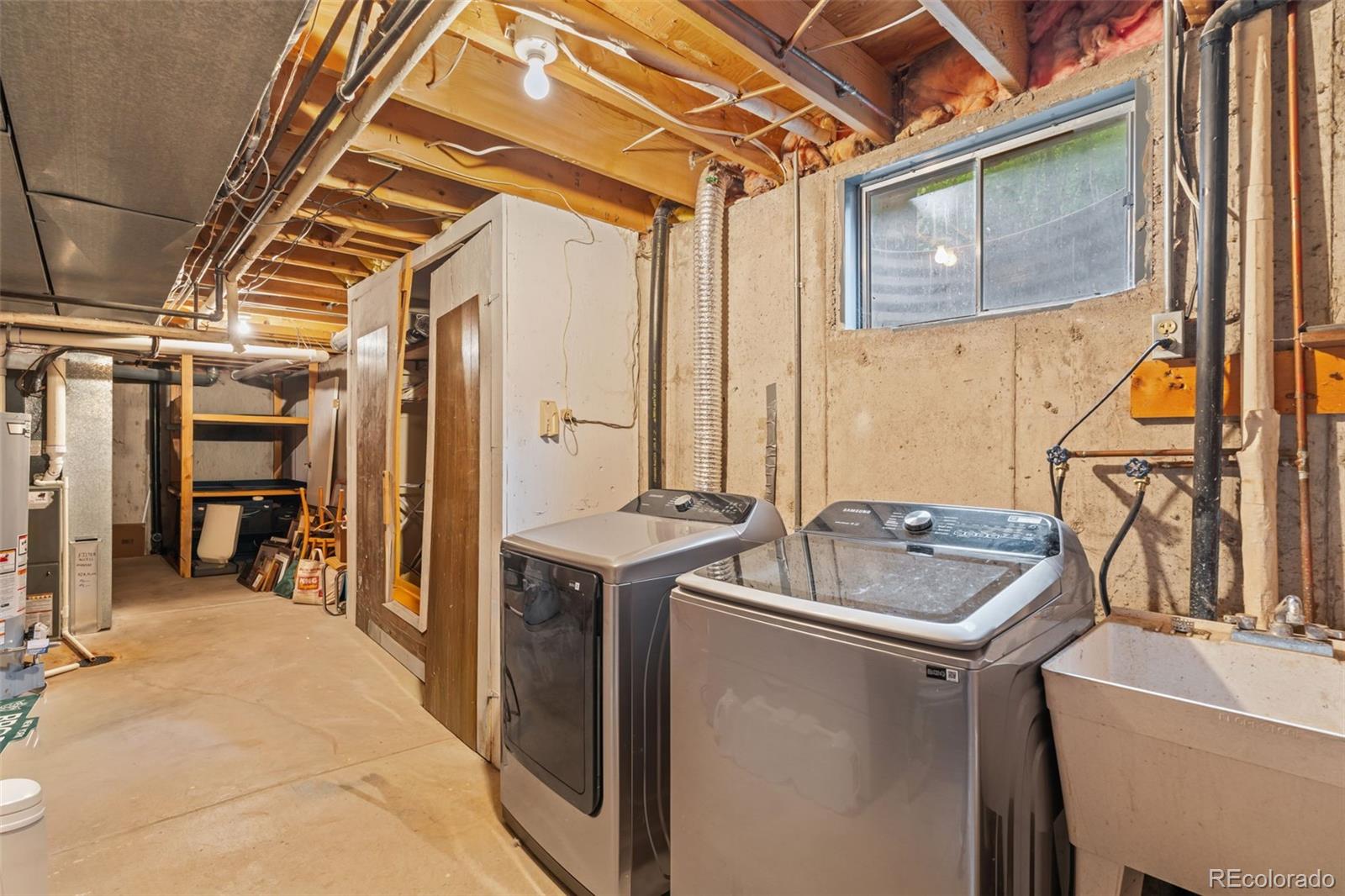 MLS Image #36 for 5717 s kenton street,englewood, Colorado