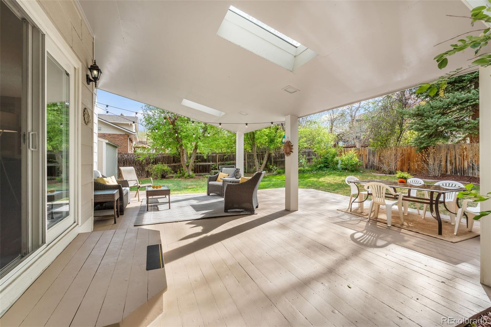MLS Image #37 for 5717 s kenton street,englewood, Colorado