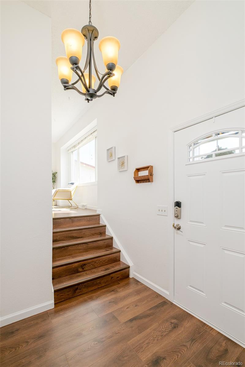 MLS Image #1 for 10037  clayton street,thornton, Colorado