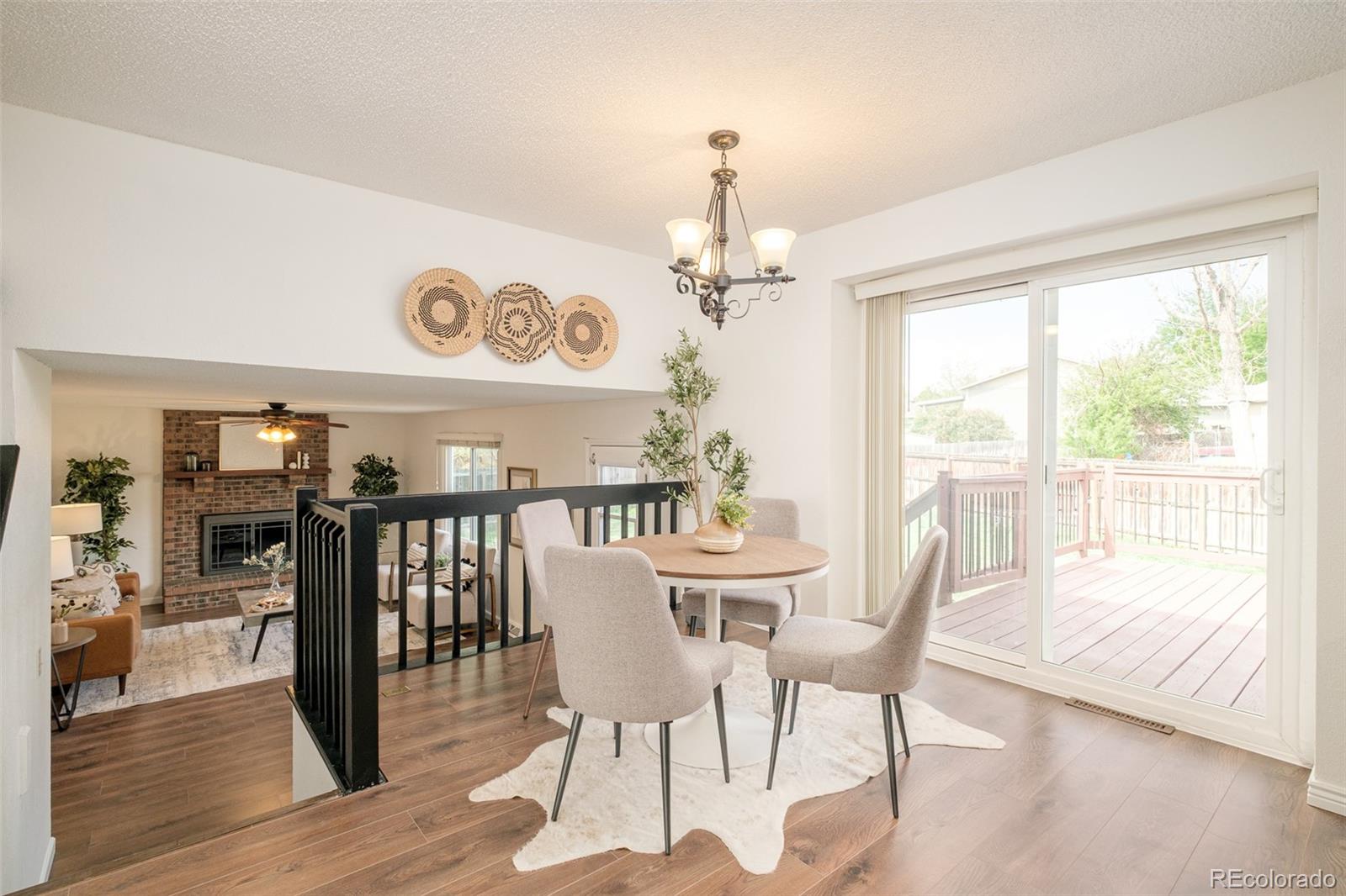 MLS Image #10 for 10037  clayton street,thornton, Colorado