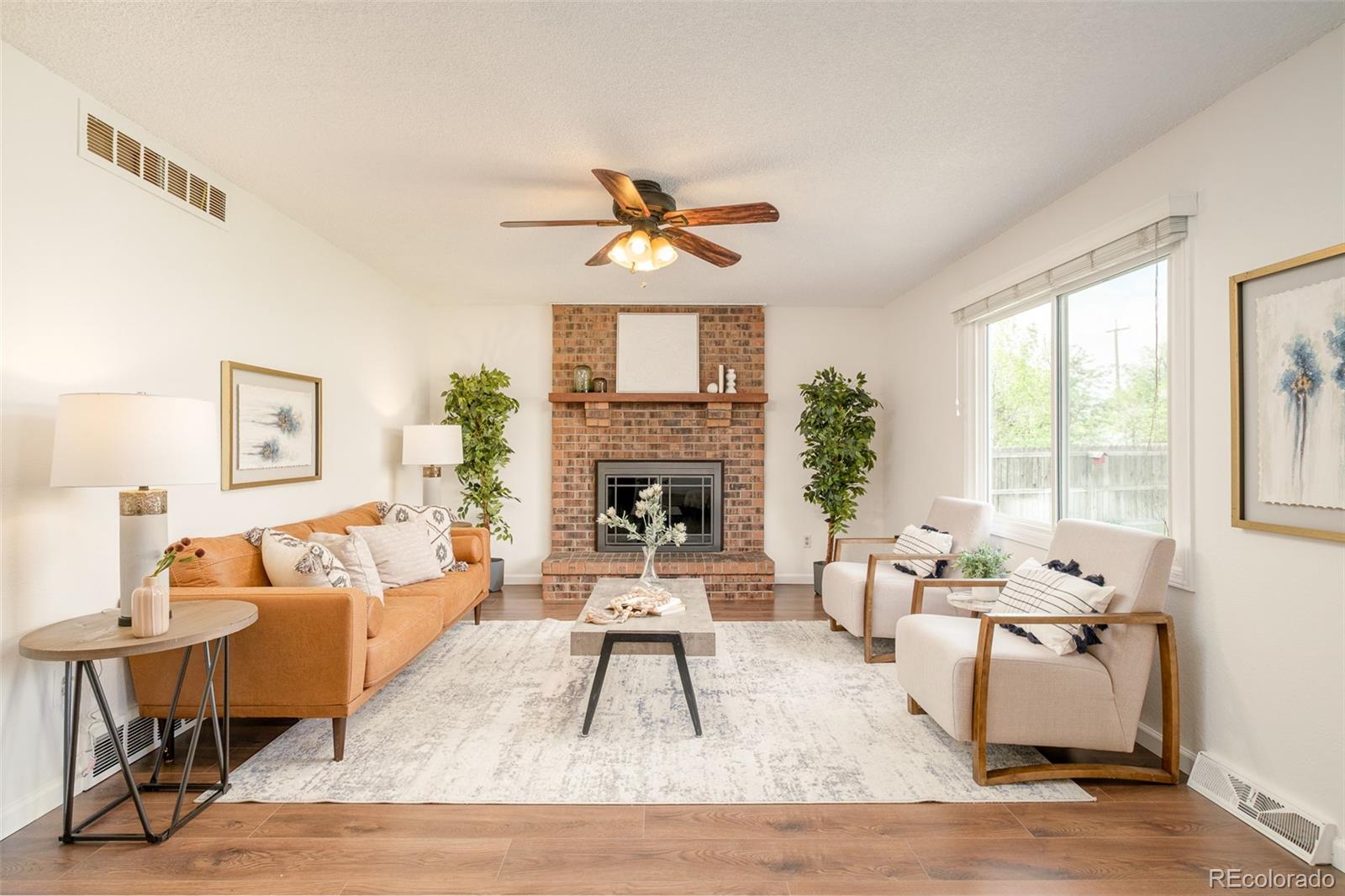 MLS Image #11 for 10037  clayton street,thornton, Colorado