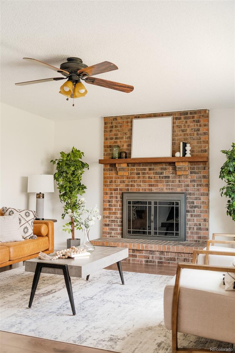 MLS Image #12 for 10037  clayton street,thornton, Colorado
