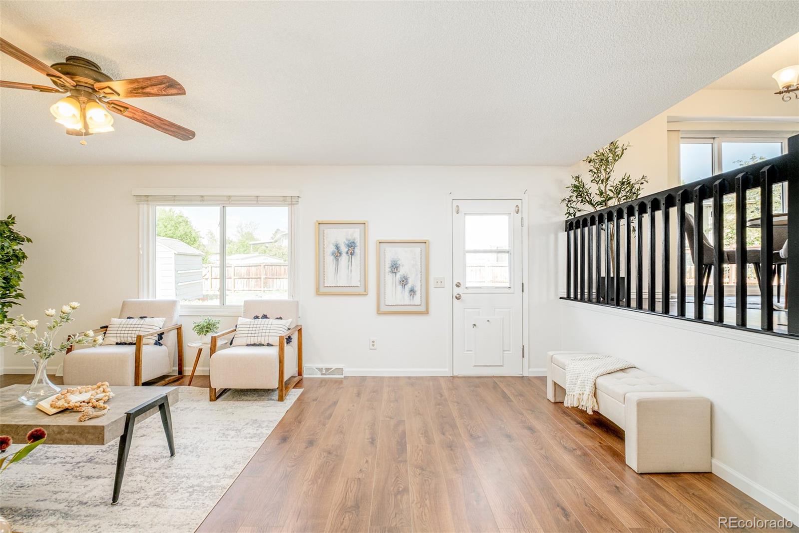 MLS Image #13 for 10037  clayton street,thornton, Colorado