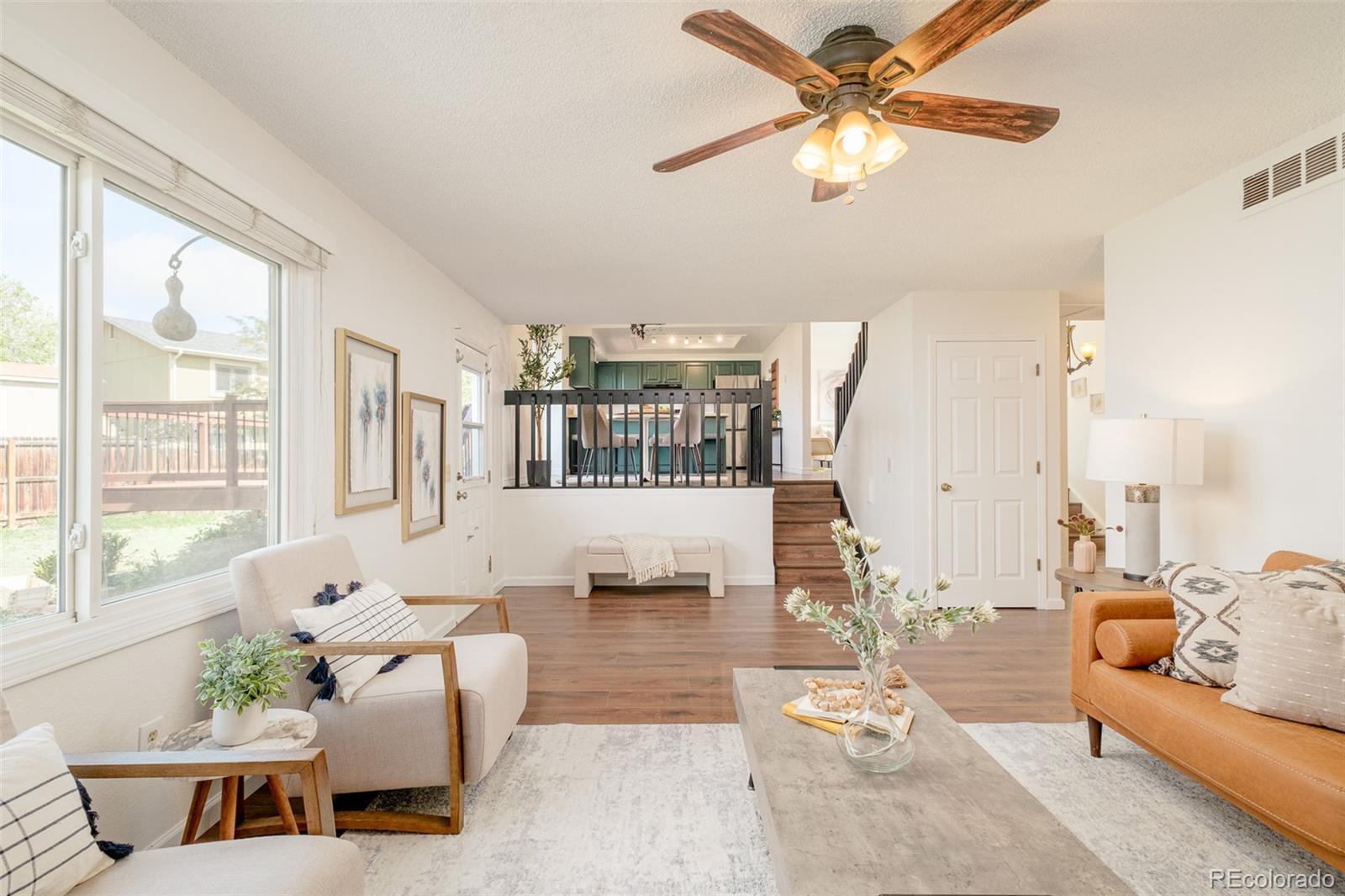 MLS Image #14 for 10037  clayton street,thornton, Colorado