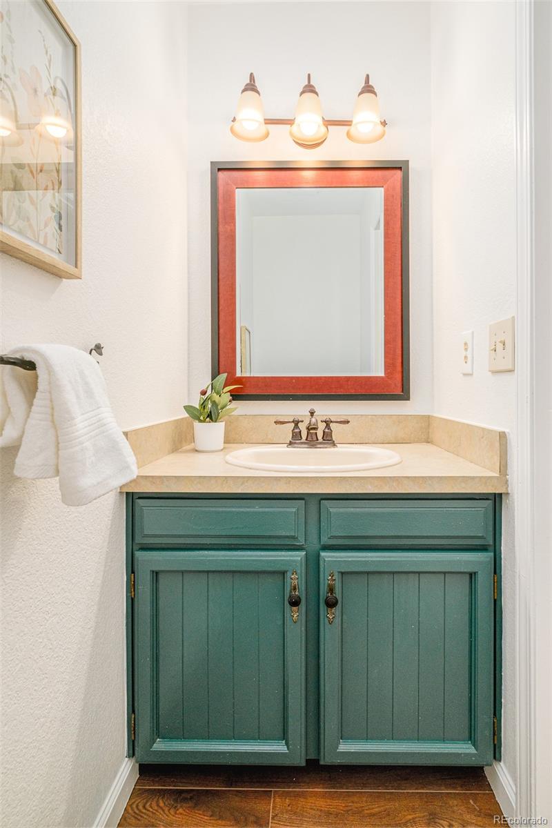 MLS Image #15 for 10037  clayton street,thornton, Colorado