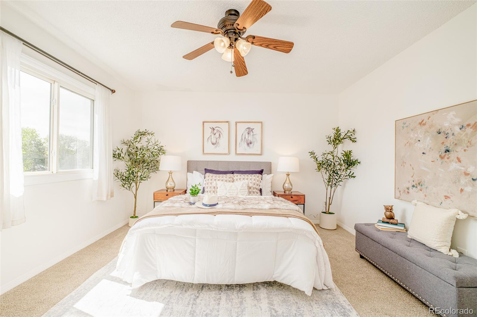 MLS Image #17 for 10037  clayton street,thornton, Colorado