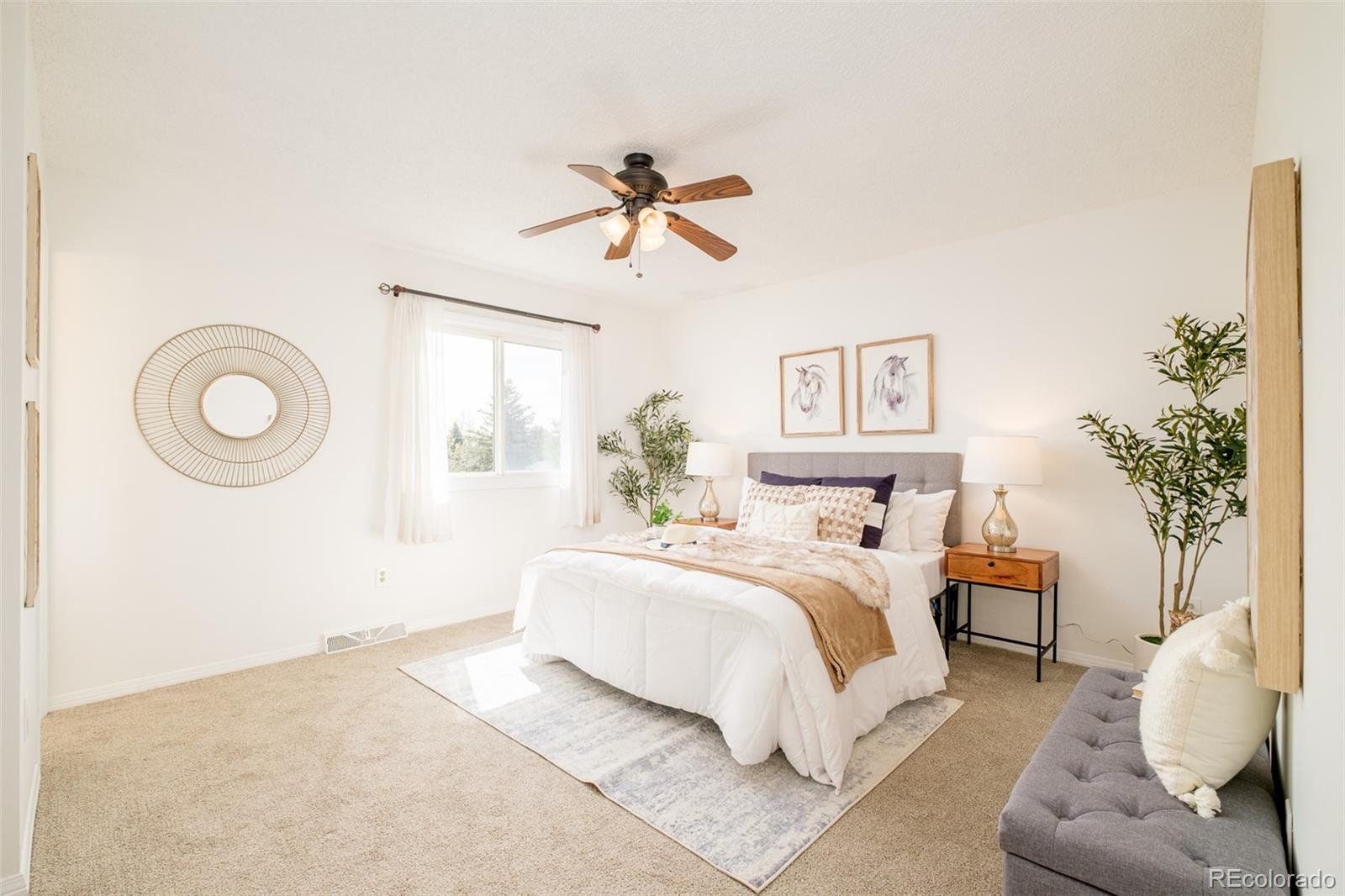 MLS Image #18 for 10037  clayton street,thornton, Colorado