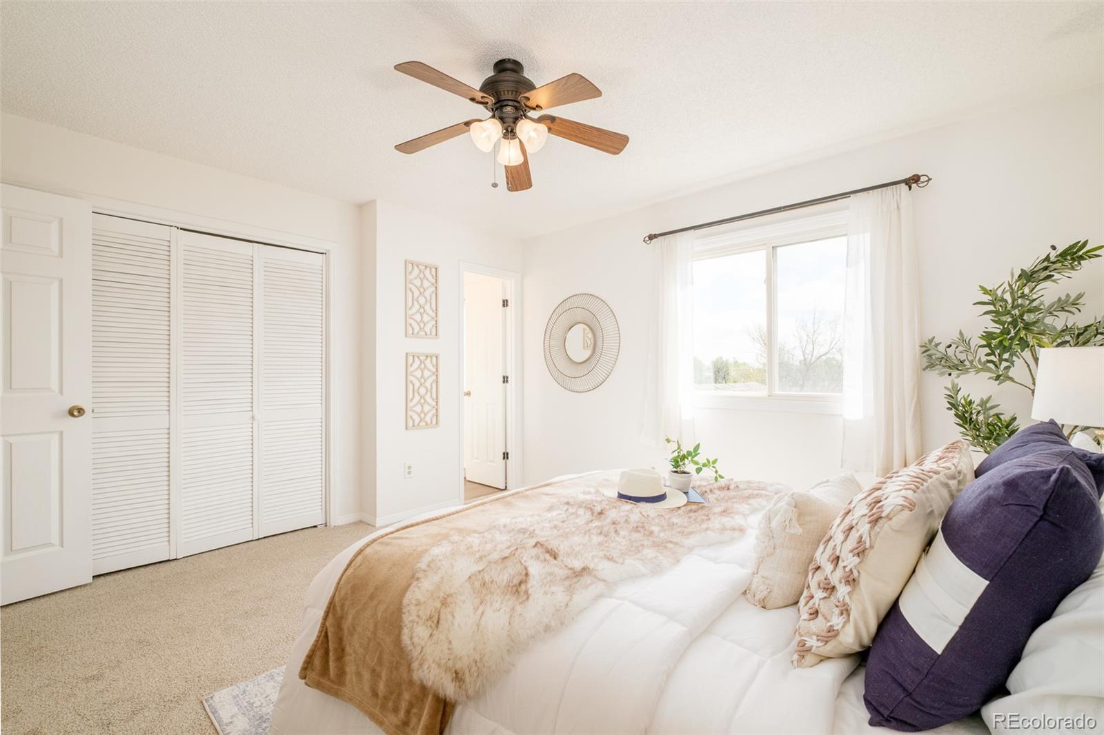 MLS Image #19 for 10037  clayton street,thornton, Colorado