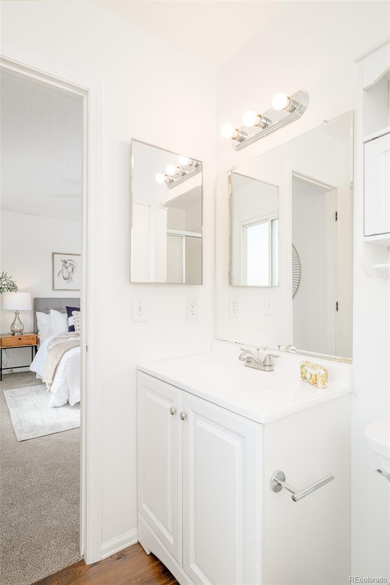 MLS Image #20 for 10037  clayton street,thornton, Colorado