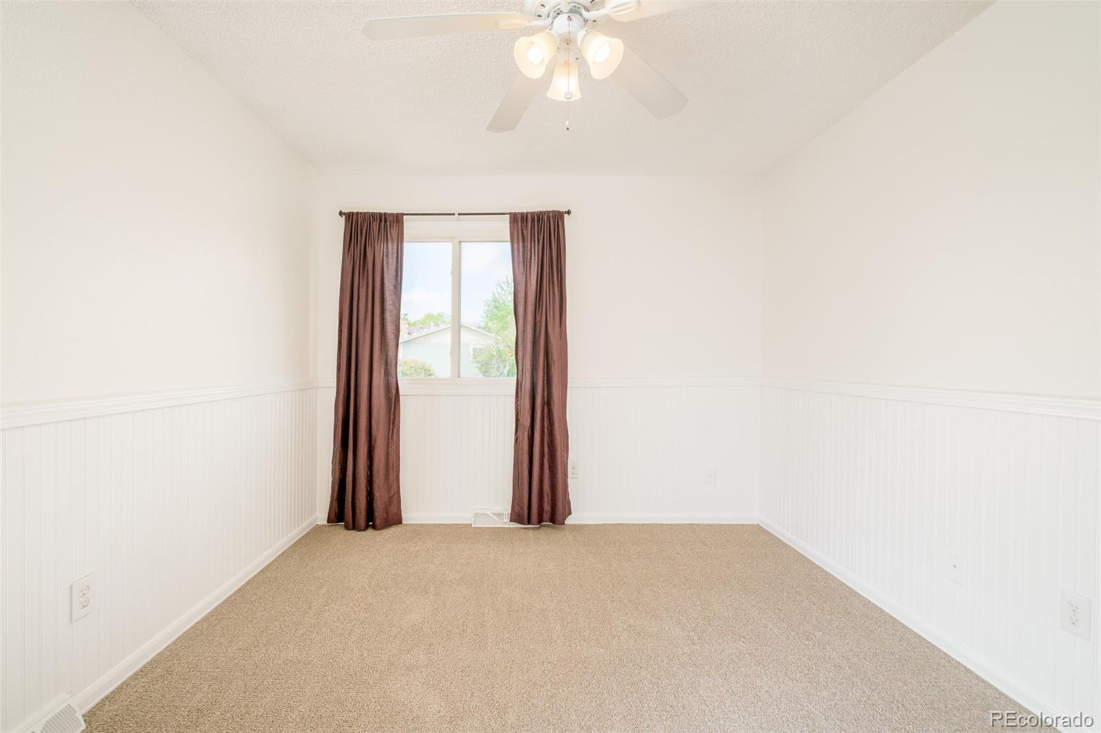 MLS Image #23 for 10037  clayton street,thornton, Colorado
