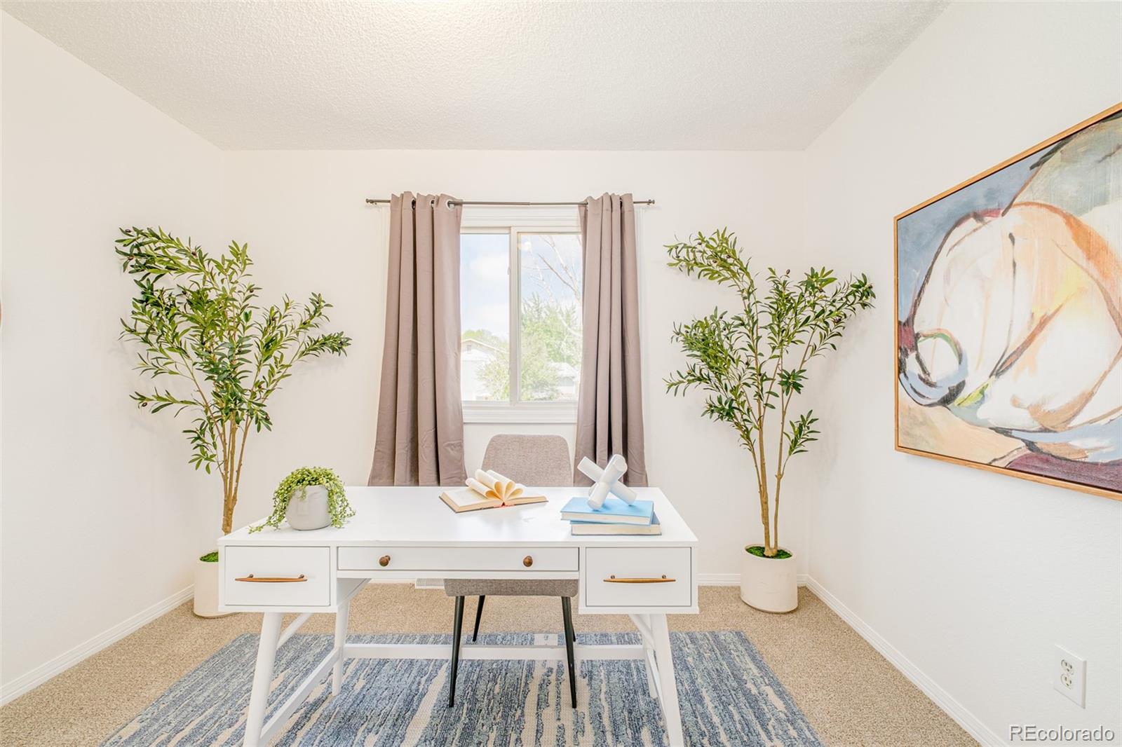 MLS Image #24 for 10037  clayton street,thornton, Colorado
