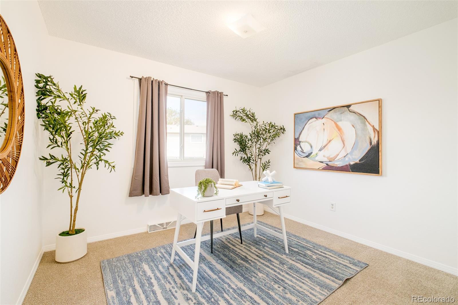 MLS Image #25 for 10037  clayton street,thornton, Colorado