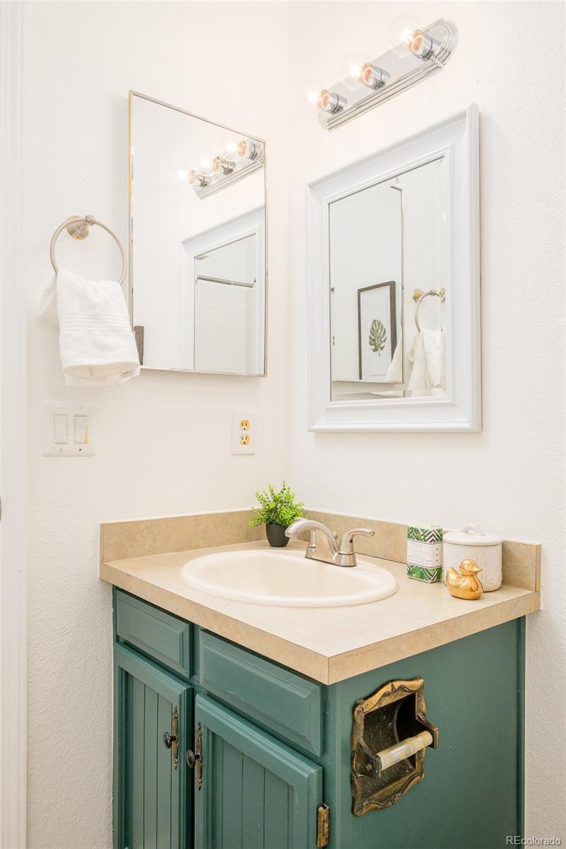 MLS Image #26 for 10037  clayton street,thornton, Colorado