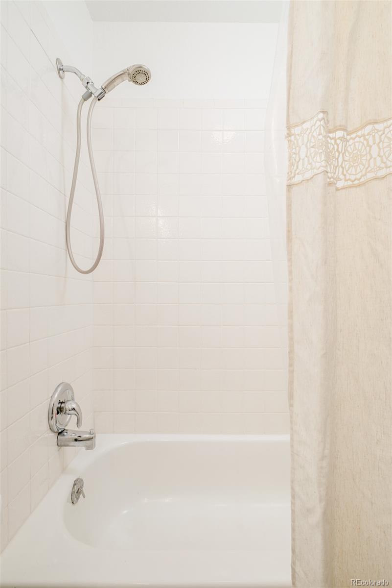MLS Image #27 for 10037  clayton street,thornton, Colorado