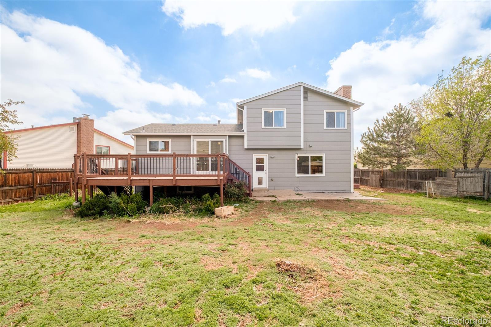 MLS Image #29 for 10037  clayton street,thornton, Colorado