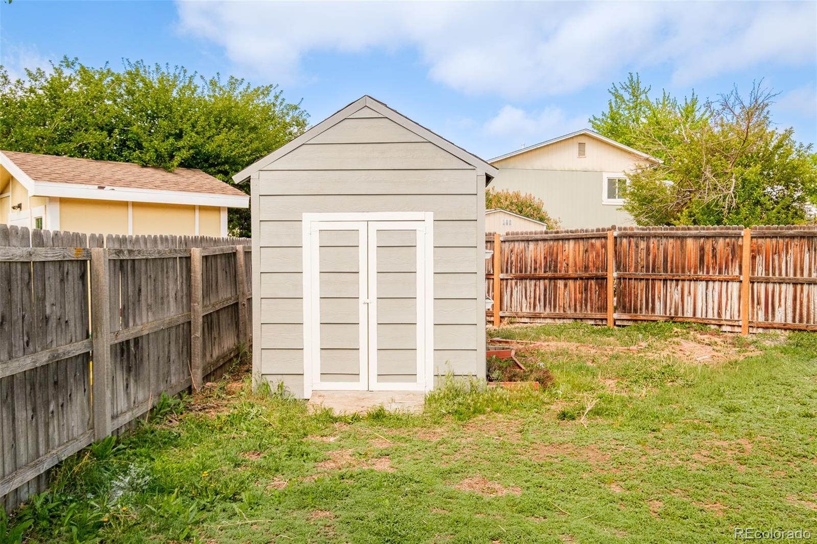 MLS Image #30 for 10037  clayton street,thornton, Colorado