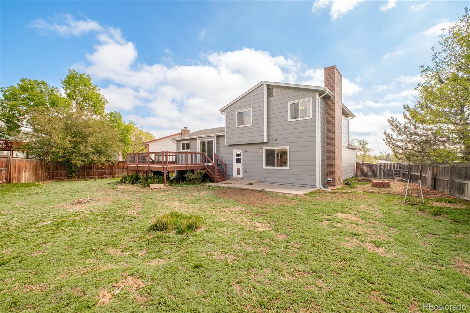 MLS Image #32 for 10037  clayton street,thornton, Colorado