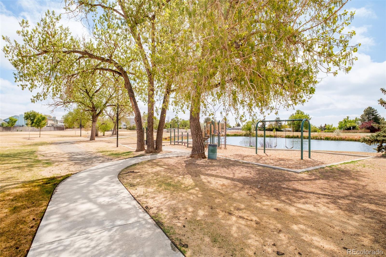 MLS Image #34 for 10037  clayton street,thornton, Colorado