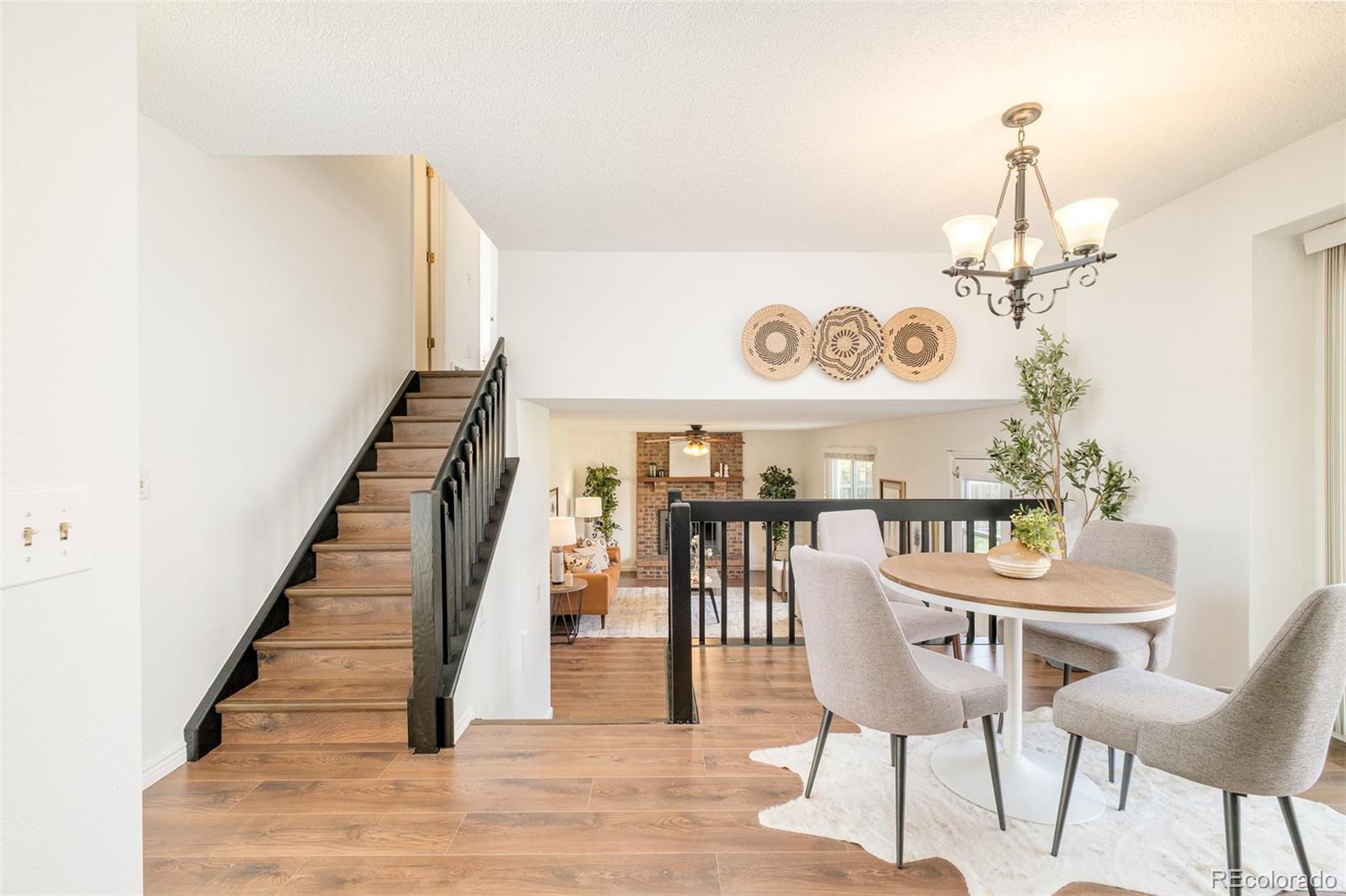 MLS Image #8 for 10037  clayton street,thornton, Colorado
