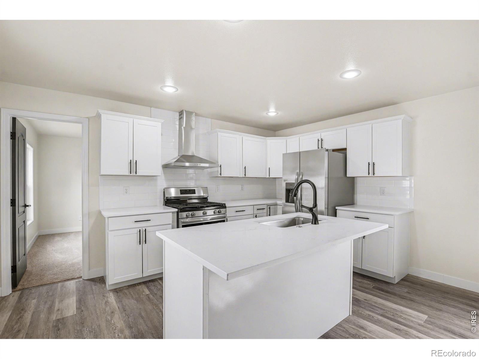 MLS Image #1 for 1203  lilac drive,lochbuie, Colorado