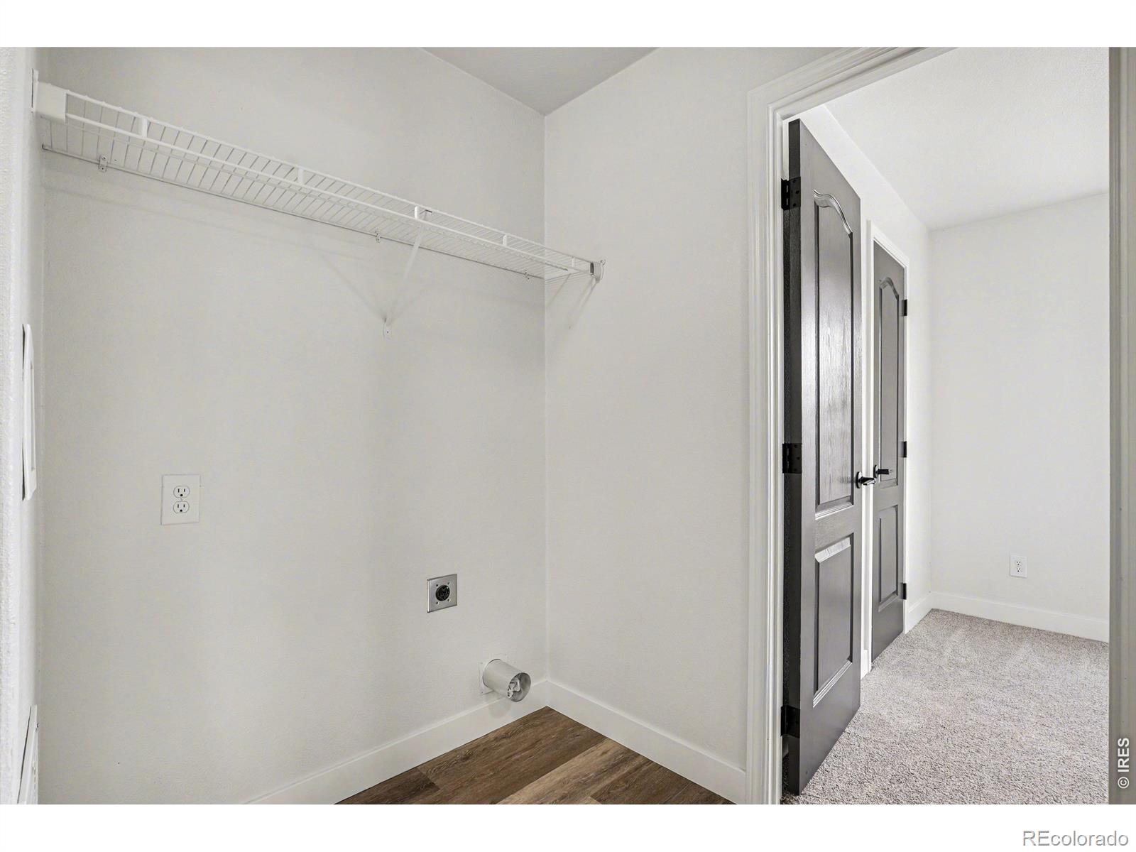 MLS Image #10 for 1203  lilac drive,lochbuie, Colorado