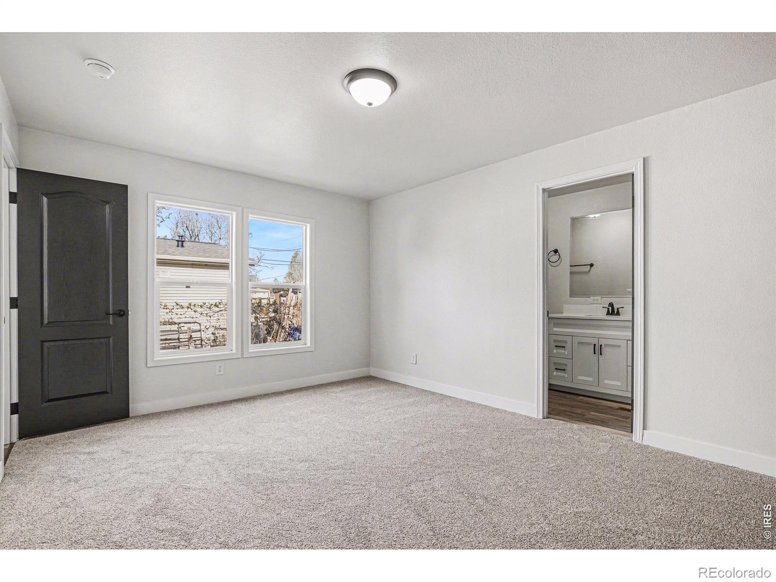MLS Image #11 for 1203  lilac drive,lochbuie, Colorado