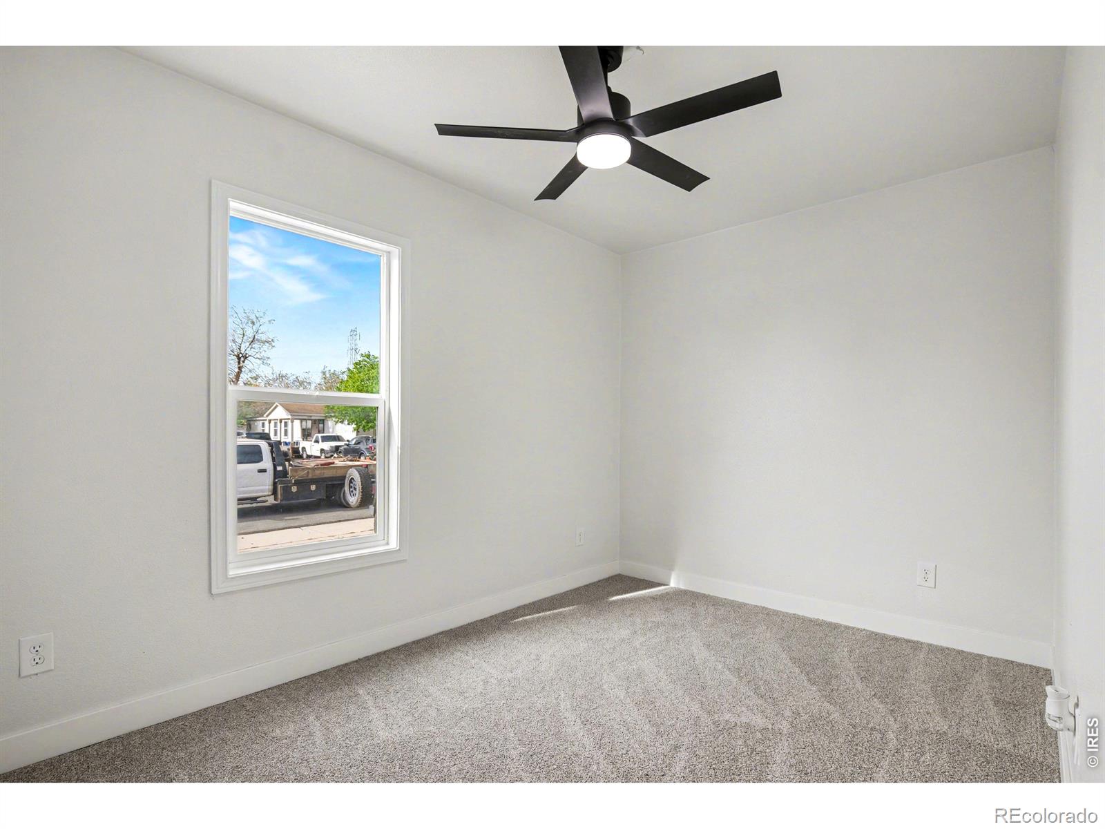 MLS Image #13 for 1203  lilac drive,lochbuie, Colorado