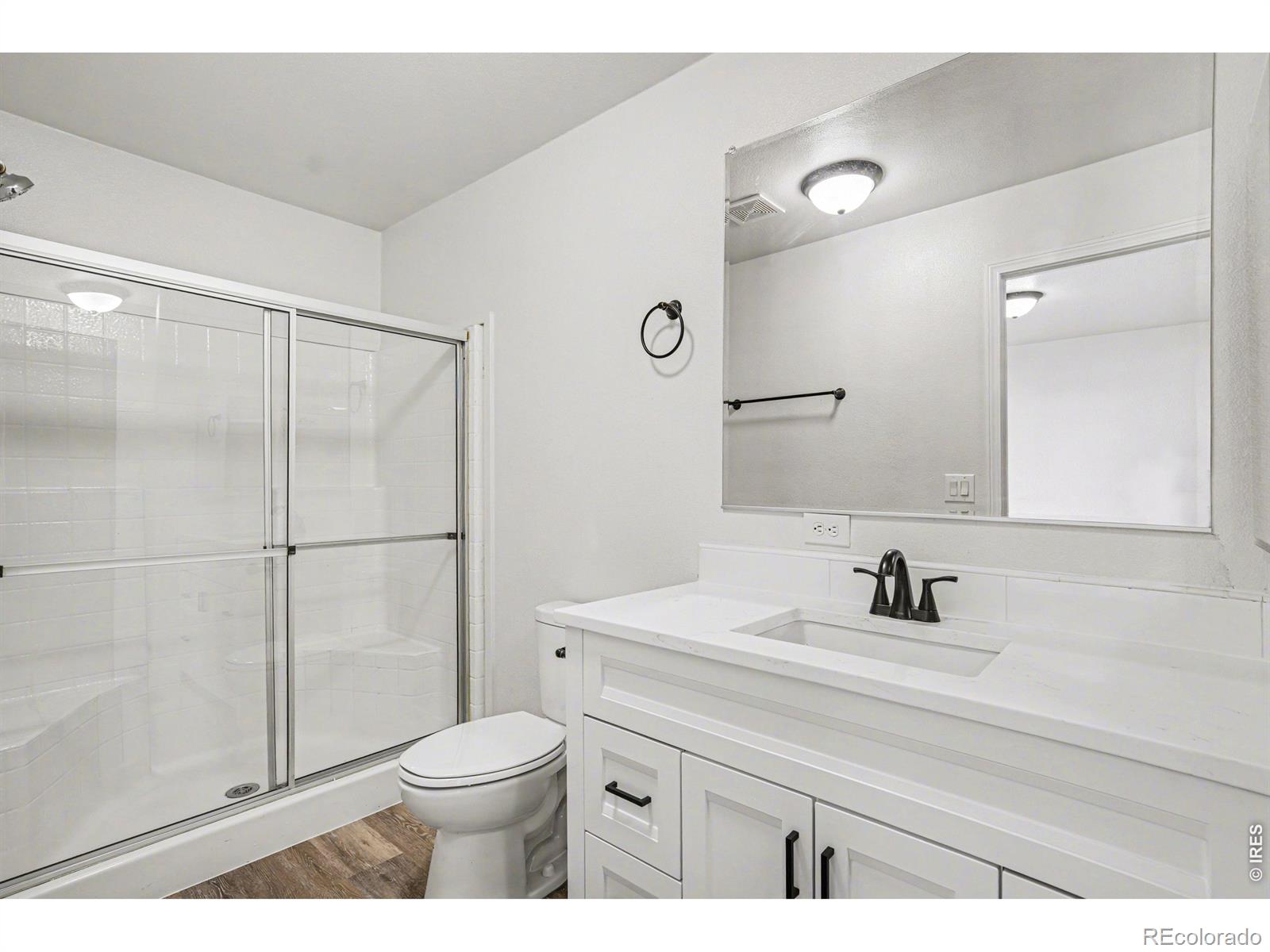 MLS Image #14 for 1203  lilac drive,lochbuie, Colorado