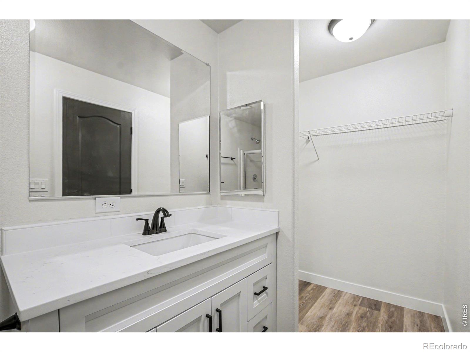 MLS Image #15 for 1203  lilac drive,lochbuie, Colorado