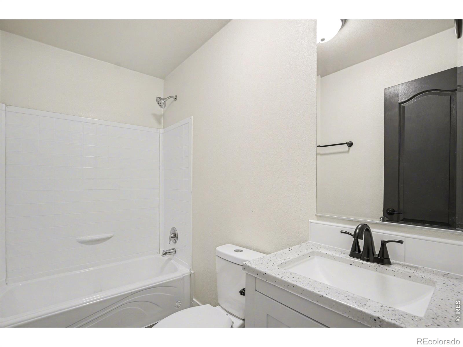 MLS Image #16 for 1203  lilac drive,lochbuie, Colorado