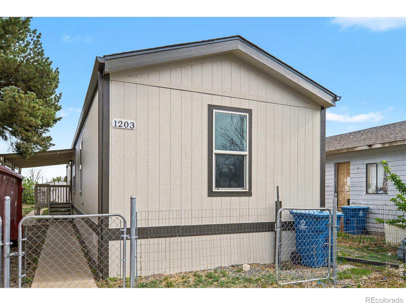 MLS Image #17 for 1203  lilac drive,lochbuie, Colorado