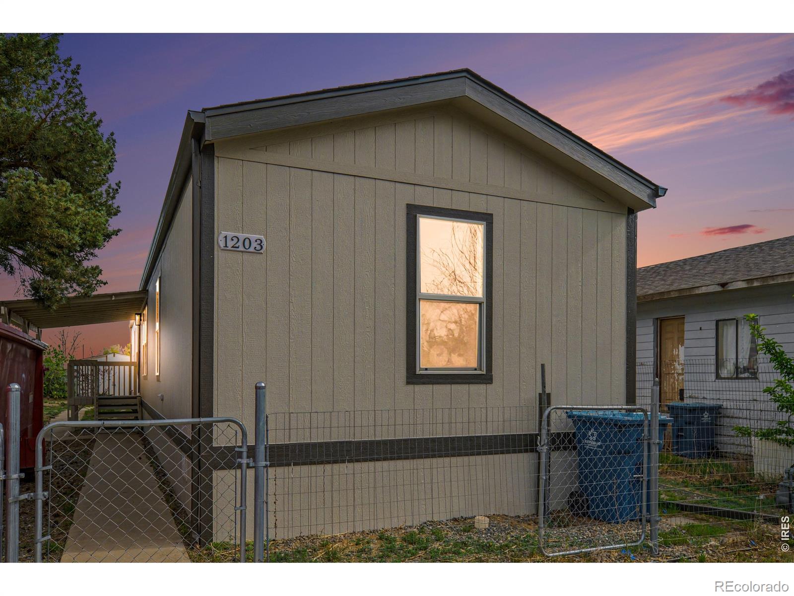 MLS Image #18 for 1203  lilac drive,lochbuie, Colorado