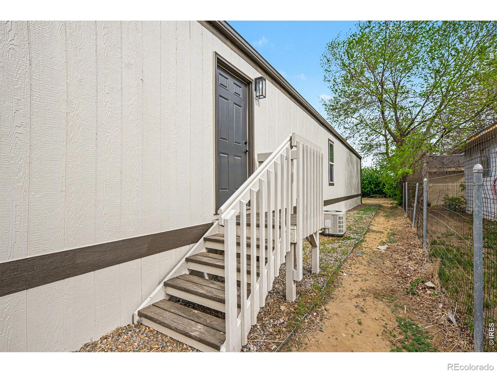 MLS Image #19 for 1203  lilac drive,lochbuie, Colorado