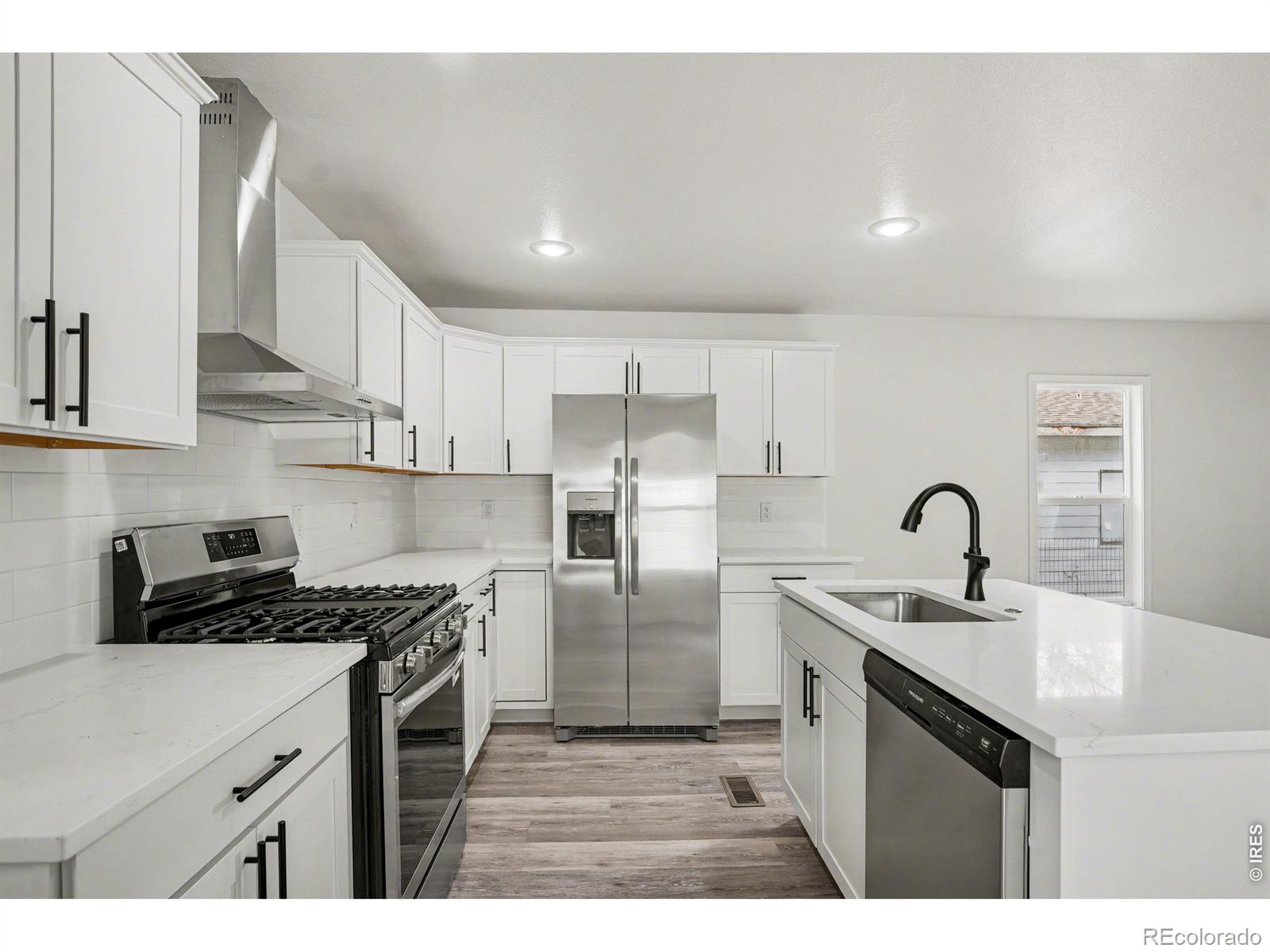 MLS Image #2 for 1203  lilac drive,lochbuie, Colorado