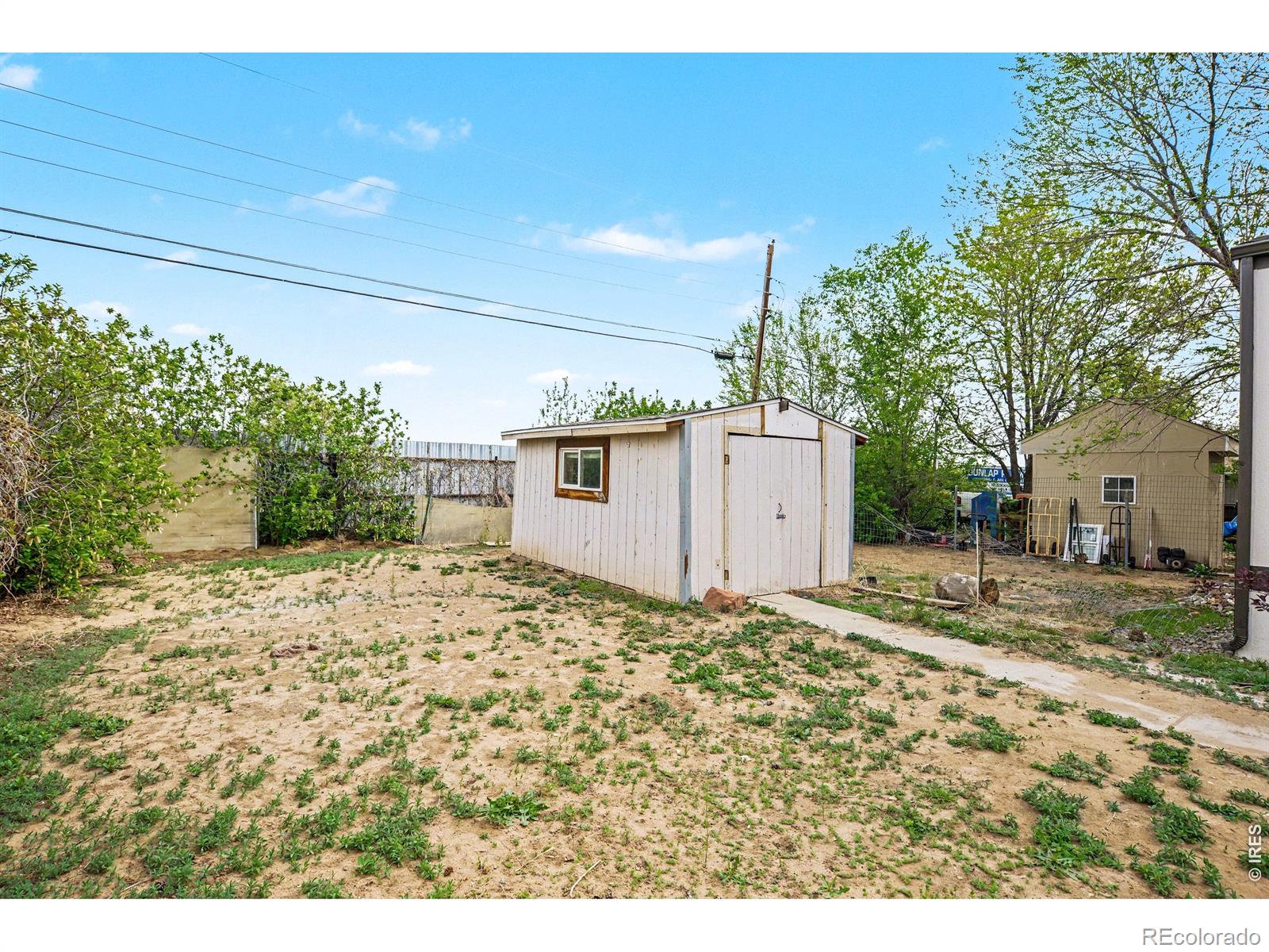 MLS Image #20 for 1203  lilac drive,lochbuie, Colorado